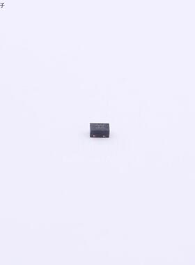 原厂正品ESDA33CP全新双向 Vrwm:3.3V