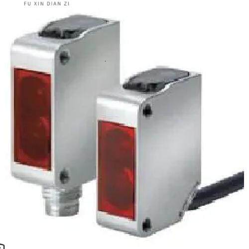 全新正品E3ZM-LS62H 2M|E3ZM-LS61H 2M|E3ZM-D87