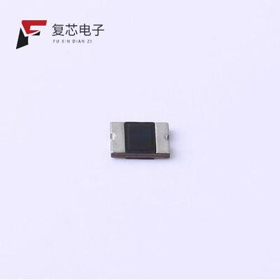 全新正品SL1210300|SL1210380|SL1210350