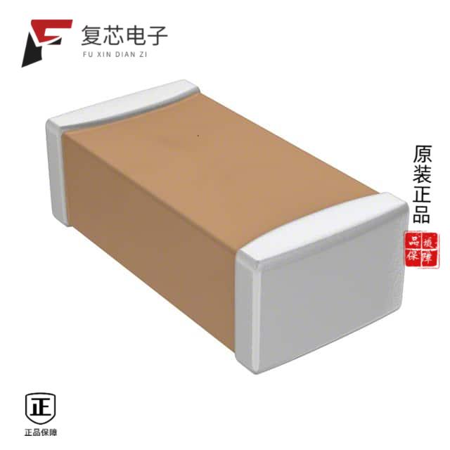 原厂正品CGJ2B3X7R1E104K050BB全新CAP CER 0.1UF 25V