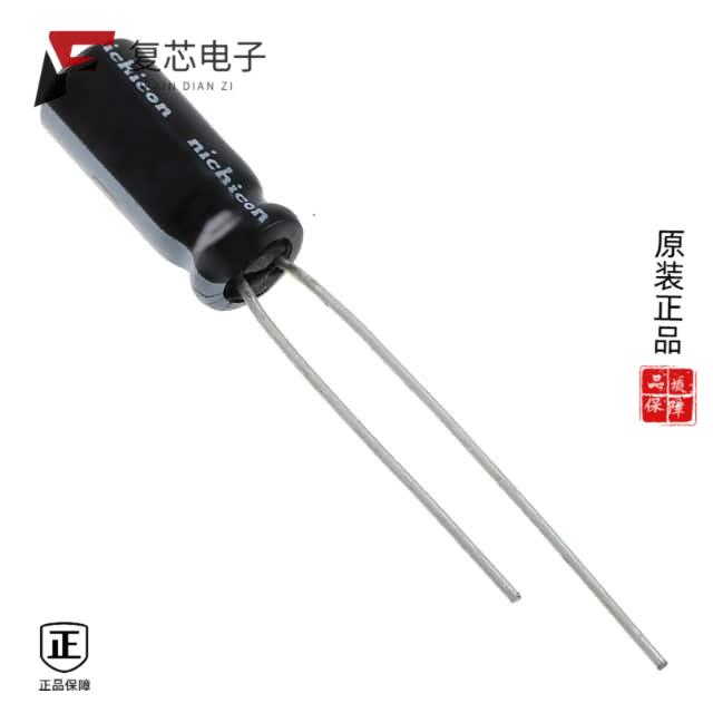 原厂正品UVZ1A101MDD全新CAP ALUM 100UF 20% 10V RADI