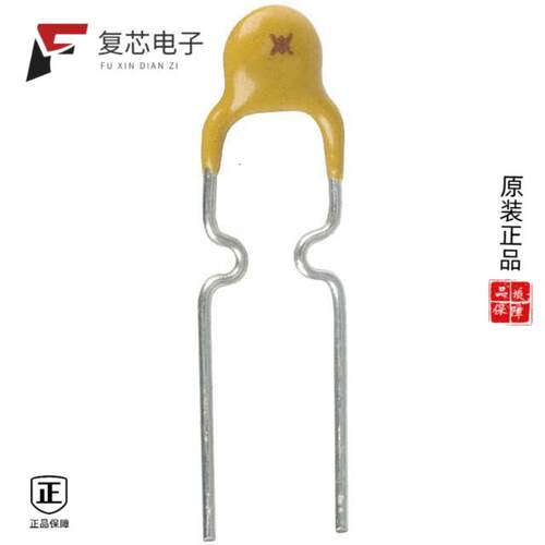 全新正品RUSBF155|RUSBF135-AP|RUSBF155-AP
