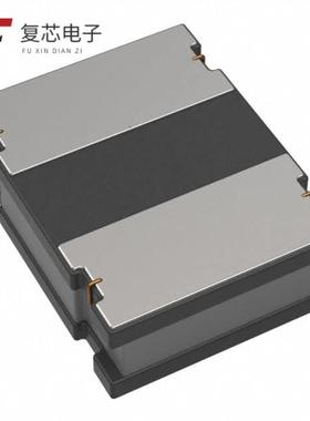 原厂正品SDET32251E-4R7MS全新FIXED IND 4.7UH 1.9A 1