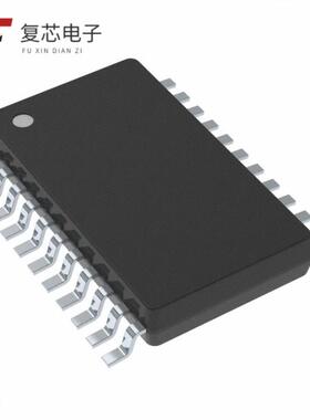 原厂正品LP5012PWR全新12-  I2C CONSTANT-CURRENT