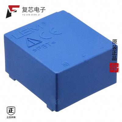 原厂正品LA 25-NP全新SENSOR CURRENT HALL SELECTABLE