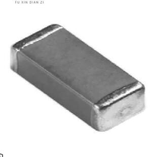 全新正品 CC1808KKX7REBB471 CC1808KKX7REBB331