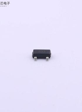 原厂正品PJM3400NSA全新N沟道 30V 5.8A