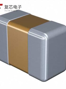 原厂正品C1005X7S1A105M050BC全新CAP CER 1UF 10V X7S