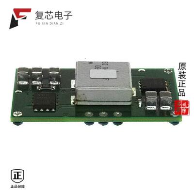 全新正品PTH03020WAZ|PTH03020WAZT|PTH03030WAD
