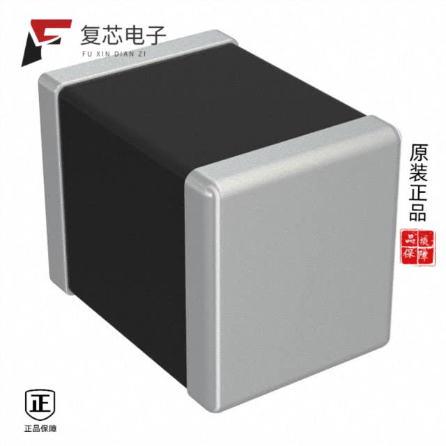 原厂正品HMK432B7105MM-T全新CAP CER 1UF 100V X7R 18