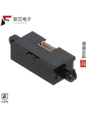 B5W-LA01全新SENSOR OPTICAL 22.8-70MM ANALOG原厂正品