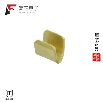 全新正品63130-2|63133-3|63137-1