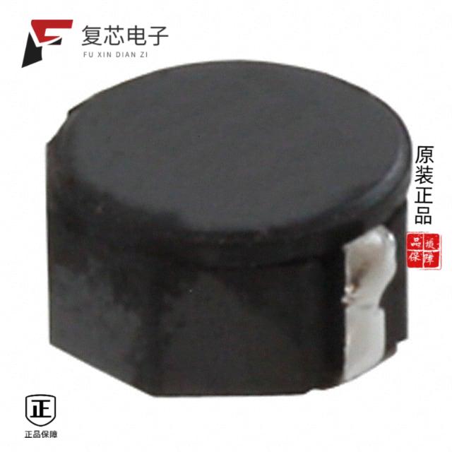 原厂正品CDRH8D43NP-470NC全新FIXED IND 47UH 1.3A 15