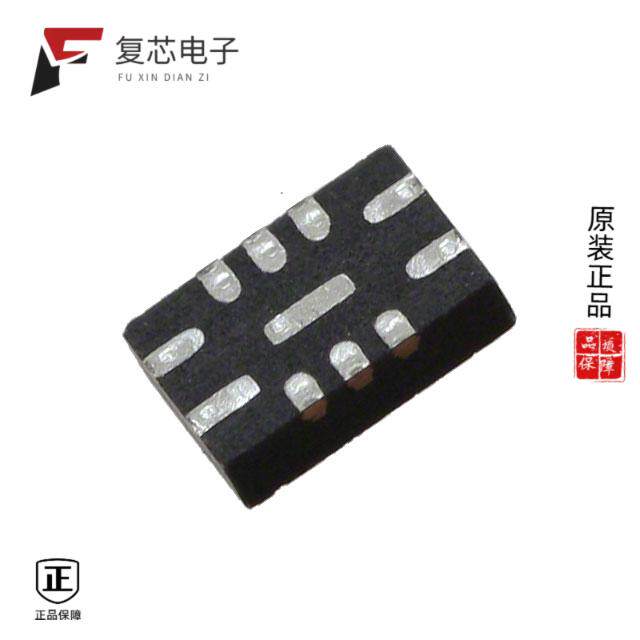 原厂正品LTC6409IUDB#TRPBF全新IC ADC DRIVER 10QFN
