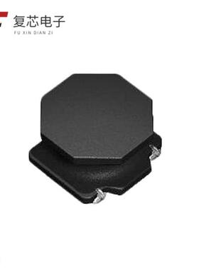 原厂正品MDPK5050T1R0MM全新FIXED IND 1UH 4.3A 40 MO