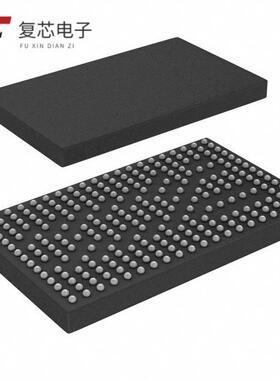 原厂正品4RCD0229KB1ATG全新RDIMM