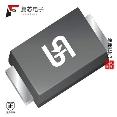 原厂正品TSS83L45全新DIODE SCHOTTKY 45V 3A SOD128