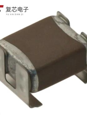 原厂正品KRM31KR71H475KH01L全新CAP CER MLCC