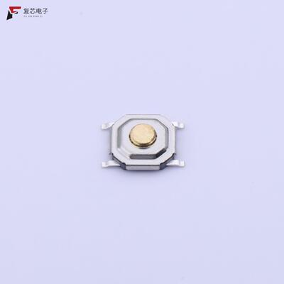 全新正品GT-TC084E-H016-L5|GT-TC084E-H015-L5
