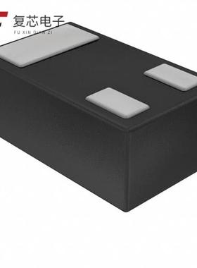 原厂正品ECLAMP0501T.TCT全新FILTER RC 1 KOHM/12PF E