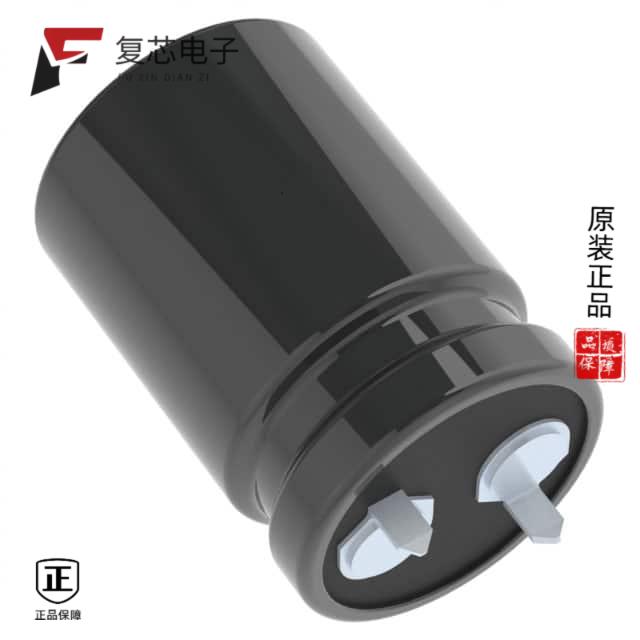 原厂正品EKMS251VSN331MP30S全新CAP ALUM 330UF 20% 2