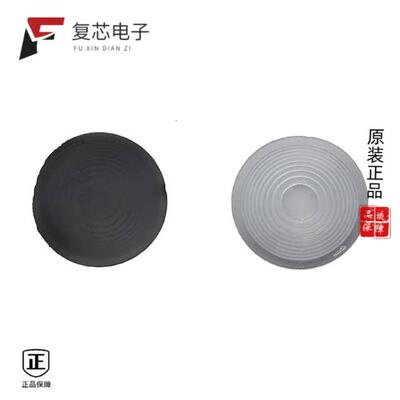 全新正品PIR FRESNEL LENS_PF28-WHITE