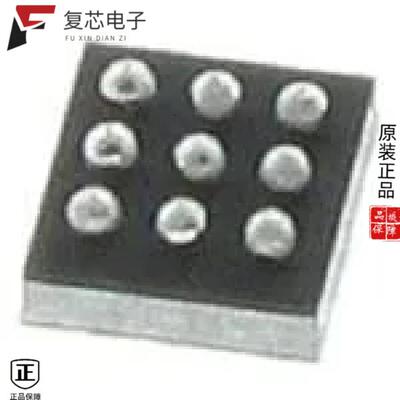 原厂正品MAX20331EWL+T全新HV PROTECTED AUDIO LINE O