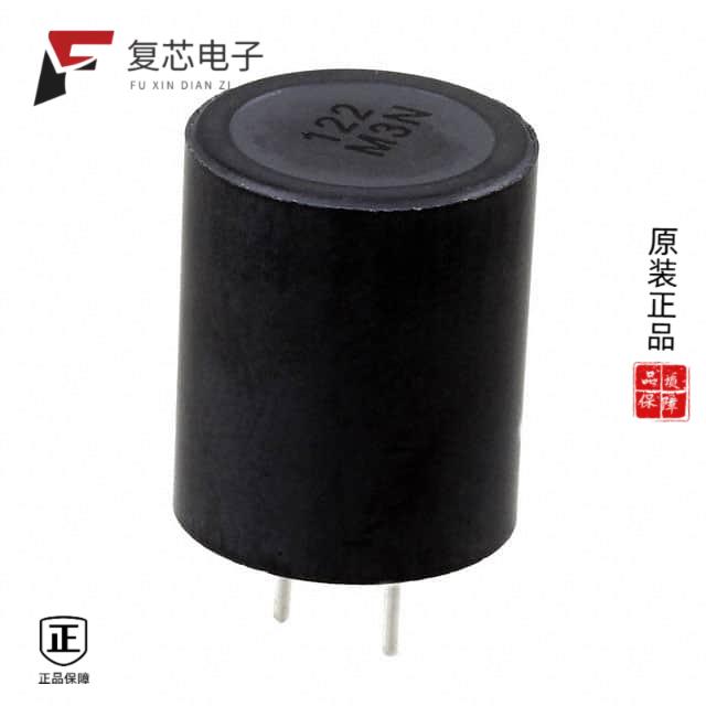 原厂正品RCP1317NP-222L全新FIXED IND 2.2MH 520MA 2.