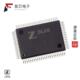 Z8S18033FSG全新IC MPU Z180 原厂正品 33MHZ 80QFP