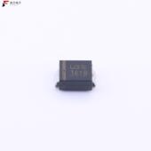 ±5% 原厂正品 SMBJ5361B全新27V