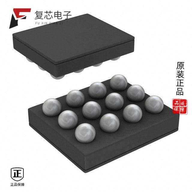 原厂正品LM3269TLE/NOPB全新IC REG CONV RF PWR 1OUT