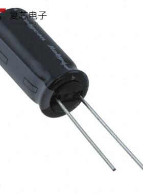 35YXG470MEFC10X20全新CAP ALUM 470UF 20% 35V RA