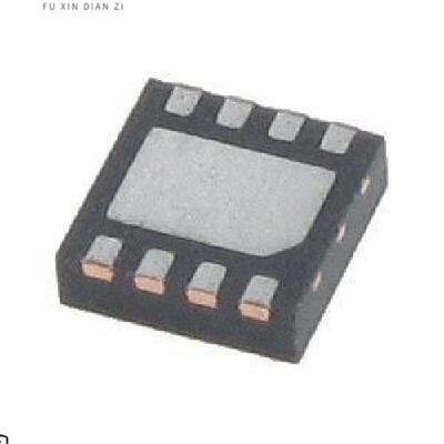 全新正品MAX49017ATA/VY+T|MAX4901EBL+T|MAX489ESD+T