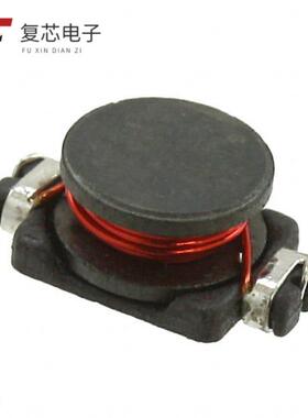 原厂正品P0770.102NLT全新FIXED IND 1UH 2.9A 50 MOHM