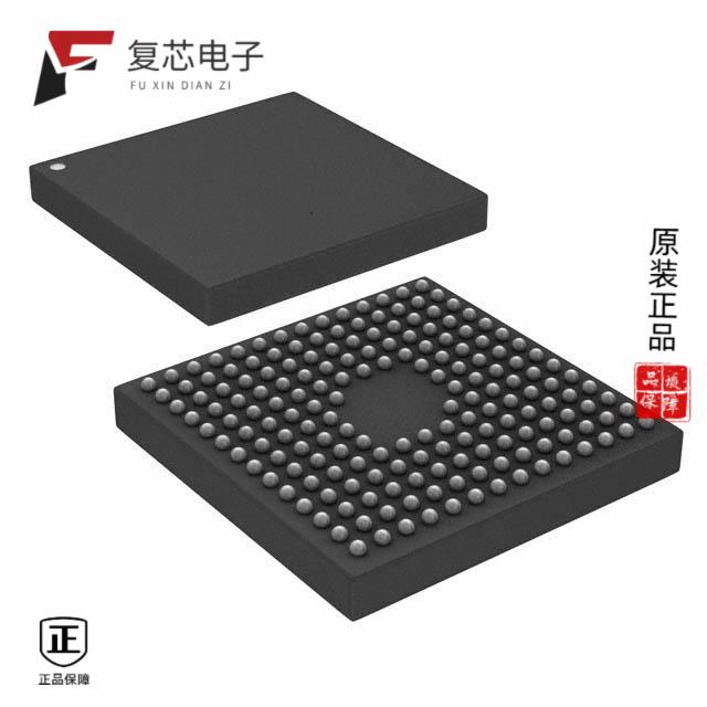 全新正品ADSP-BF537KBCZ-6A|ADSP-BF537KBCZ-6AV