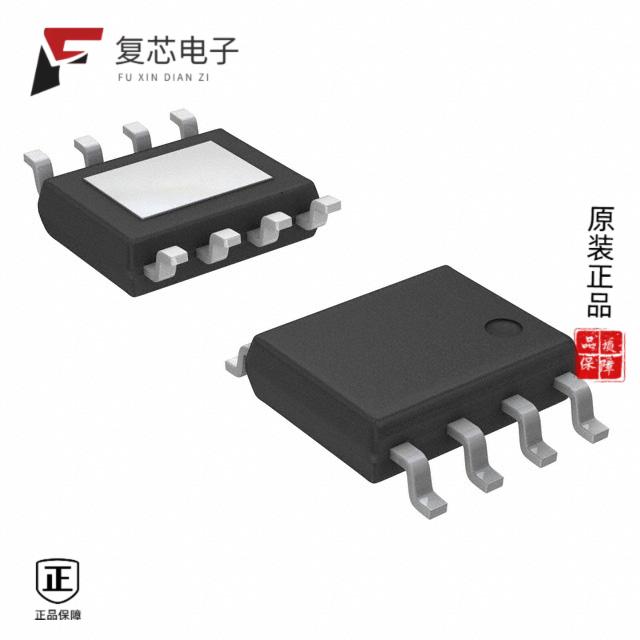 原厂正品NPT1004D全新HEMT N-CH 28V 45W DC-4GHZ 8SOIC