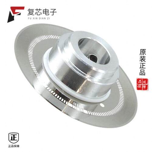 全新正品HEDS-5120#A06|HEDR-5420-ES214|HEDR-5421-EP111