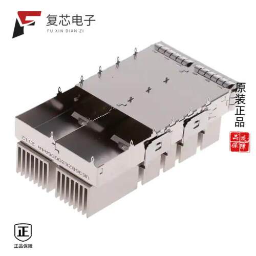 全新正品UE36-B26200-06A4A|UE36-B46200-06001