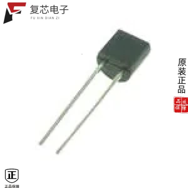 原厂正品DS28E25+全新IC EEPROM 4K 1WIRE TO92-2