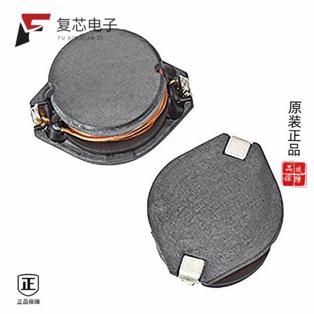 全新正品UP5-221-R|VP1-0190-R|VP/ATM-20ID