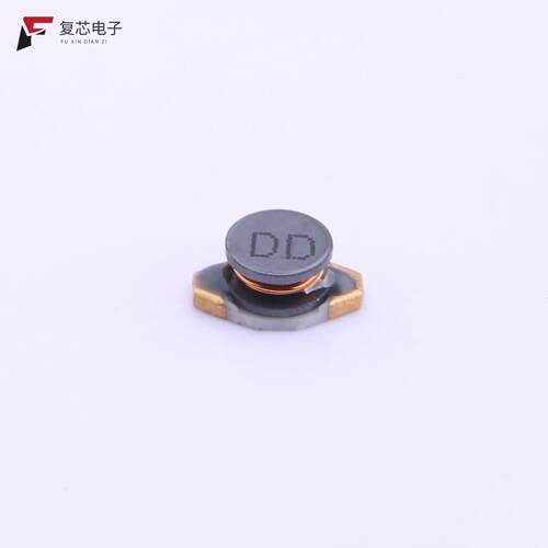 全新正品SSL0402T-3R3M-N|SSL0402T-470M-N|SSL0402T-330M-N