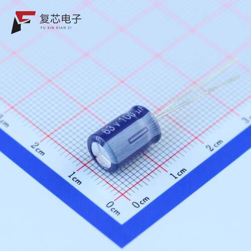 全新正品ERF1JM101F12OT|ERF1HM561W20OT|ERF1JM102W35OT