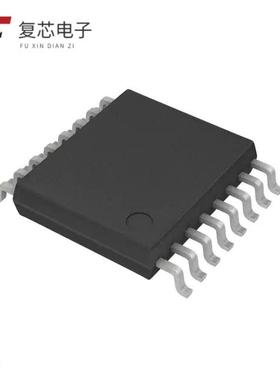 原厂正品BH2226FV-FE2全新IC DAC 8BIT V-OUT 16SSOP