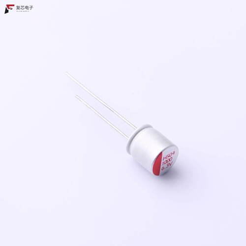全新正品HS0J108M0808PC|HS0J108M0811PC|HS0J128M0811PC