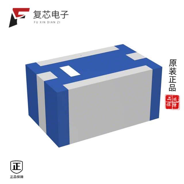 原厂正品BPF2012LL01R5000A全新RF FILTER BANDPASS 5.