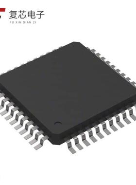 原厂正品R5F100FCAFP#10全新IC MCU 16BIT 32KB FLASH