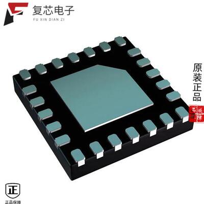 全新正品PI3WVR626XEBEX|PI49FCT20802LEX|PI3WVR646GEEX