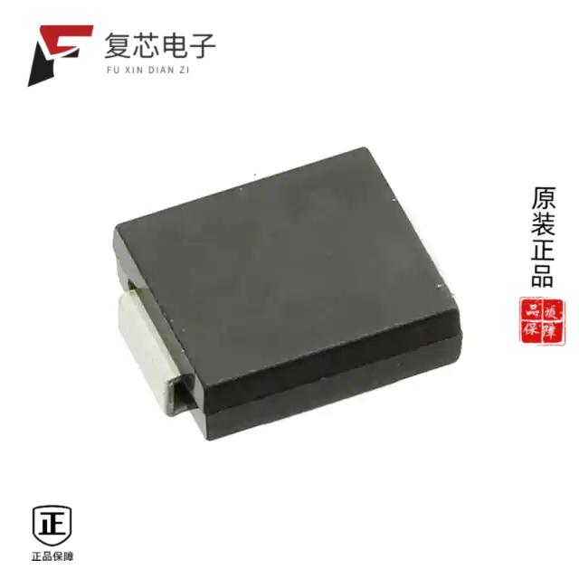 原厂正品ATV50C401JB-HF全新TVS DIODE 400VWM 648VC D