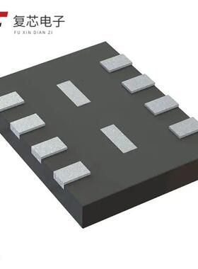 原厂正品LE25S161PCTXG全新IC FLASH 16MBIT SPI 70MHZ