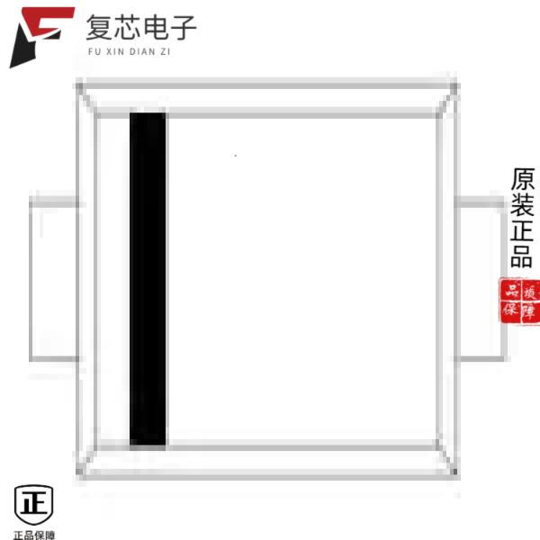 原厂正品SJD12C22L01全新TVS ESD, SOD-123S, 22V, 35.
